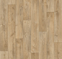 IVC Corsa TAVEL T37 фото 3 | FLOORDEALER